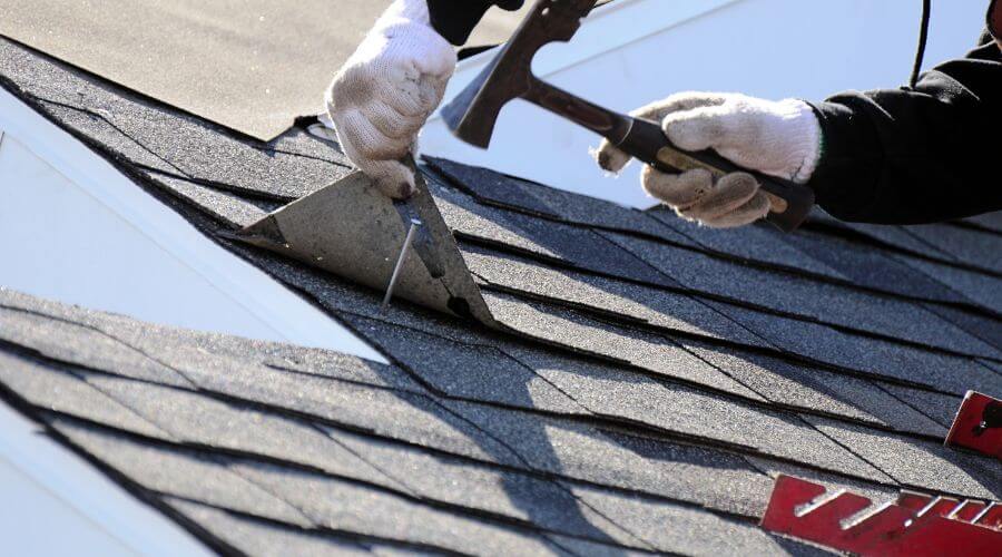 Expert flood damage restoration services in Oakland, NE
